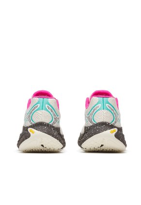 Tenis Mujer Merrell Promorph Rosa Merrell