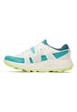 Tenis Hombre Merrell Agility Peak 6 Rosa Merrell de Merrell