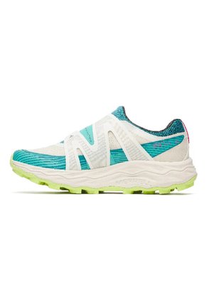 Tenis Hombre Merrell Agility Peak 6 Rosa Merrell