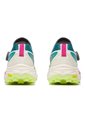 Tenis Hombre Merrell Agility Peak 6 Rosa Merrell de Merrell
