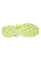 Tenis Hombre Merrell Agility Peak 6 Rosa Merrell de Merrell