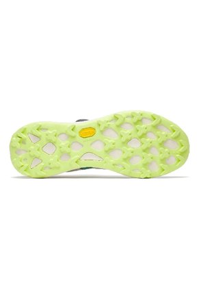 Tenis Hombre Merrell Agility Peak 6 Rosa Merrell