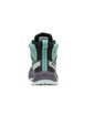 Bota Mujer MERRELL SPEED ECO MID WP Arena Merrell de Merrell
