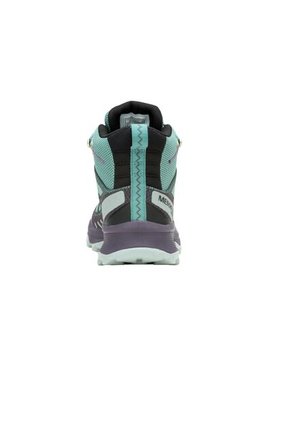 Bota Mujer MERRELL SPEED ECO MID WP Arena Merrell