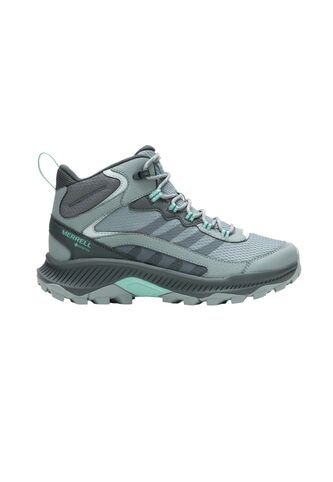 Tenis Mujer MERRELL SPEED STRIKE 2 MID G Multicolor Merrell Merrell