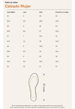 Tenis Mujer MERRELL SPEED STRIKE 2 MID G Multicolor Merrell