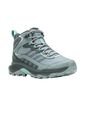 Tenis Mujer MERRELL SPEED STRIKE 2 MID G Multicolor Merrell de Merrell