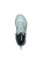 Tenis Mujer MERRELL SPEED STRIKE 2 MID G Multicolor Merrell de Merrell