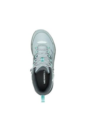 Tenis Mujer MERRELL SPEED STRIKE 2 MID G Multicolor Merrell