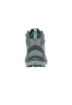 Tenis Mujer MERRELL SPEED STRIKE 2 MID G Multicolor Merrell