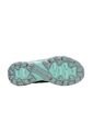 Tenis Mujer MERRELL SPEED STRIKE 2 MID G Multicolor Merrell de Merrell
