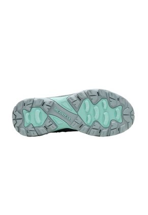 Tenis Mujer MERRELL SPEED STRIKE 2 MID G Multicolor Merrell