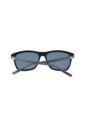 Gafas Lentes Sol Aluminio Proteccion MERRY'S UV400 8286 Azul de Merry's