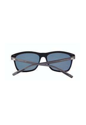 Gafas Lentes Sol Aluminio Proteccion MERRY'S UV400 8286 Azul