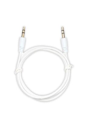 Audifonos Diadema Inalámbricos Mertec MT-024B Blanco