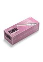 Plancha Rizadora Mertec 2 En 1 Petal Glow de Mertec