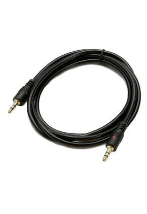 Audifonos Diadema Inalámbricos Mertec MT-024B Negros