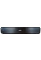 Barra De Audio MERTEC USB Y Micro SD Recargable 10W MT-006B de Mertec