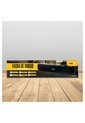 Barra De Audio MERTEC USB Y Micro SD Recargable 10W MT-006B de Mertec