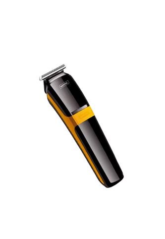 Kit De Corte MERTEC MT-032B 9 Piezas Negro Mertec