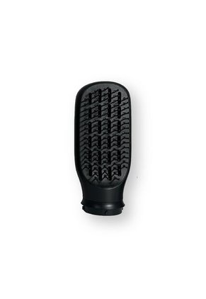 Cepillo Secador Multifuncional MERTEC 5 En 1 MT-039B Negro