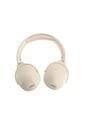 Audifonos Diadema Inalámbricos Mertec MT-024B Blanco de Mertec