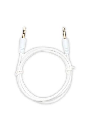 Audifonos Diadema Inalámbricos Mertec MT-024B Blanco
