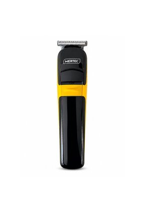 Maquina De Afeitar Mertec 9 Piezas 