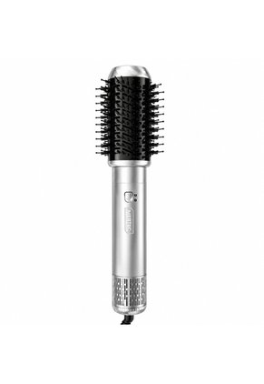 Cepillo Secador Multifuncional Mertec 5 En 1 Coral Mist