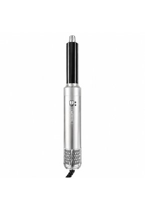 Cepillo Secador Multifuncional Mertec 5 En 1 Coral Mist