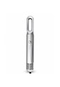 Cepillo Secador Multifuncional Mertec 5 En 1 Coral Mist de Mertec