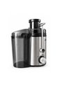 Extractor De Jugos Mertec Acero Inoxidable 800 Ml de Mertec