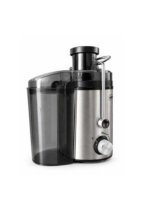 Extractor De Jugos Mertec Acero Inoxidable 800 Ml