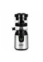 Exprimidor De Cítricos Mertec Eléctrico Y Automático Acero Inoxidable 350ml de Mertec