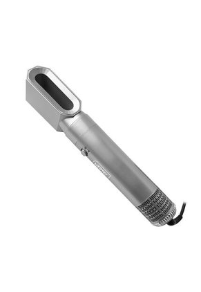 Cepillo Secador Multifuncional MERTEC 5 En 1 MT-047S