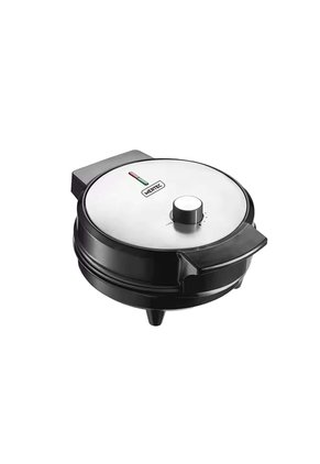 Waflera Mertec Acero Inoxidable Antiadherente