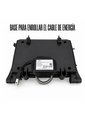 Sanduchera Panini Grill Mertec 180° Acero Inoxidable de Mertec