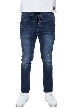 Jean Azul MFG - Marithe Francois Girbaud