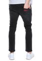 Jeans Negro MFG - Marithe Francois Girbaud de MFG - Marithe Francois Girbaud