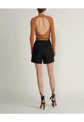 Conjunto Multicolor Mia Amore DC6196PLUMS