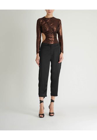 Bodie Breso MMMBBRESOTERRAM Bronce MIA AMORE