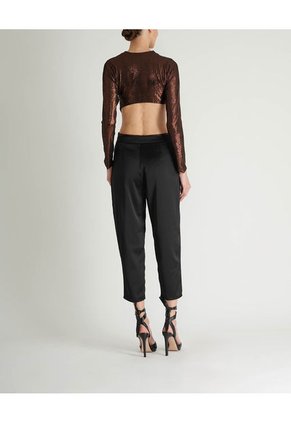 Bodie Breso MMMBBRESOTERRAM Bronce