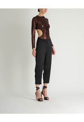 Bodie Breso MMMBBRESOTERRAM Bronce