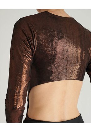 Bodie Breso MMMBBRESOTERRAM Bronce