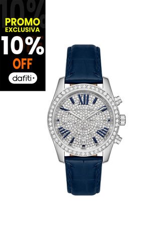 Reloj Michael Kors MK2972 Para Mujer Michael Kors