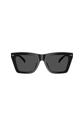Gafas De Sol Michael Kors Pebble Beach Hombre Negro