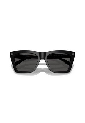 Gafas De Sol Michael Kors Pebble Beach Hombre Negro