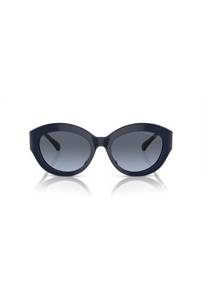 OPORTUNIDAD -Gafas De Sol Michael Kors Brussels MK2204U39488F54