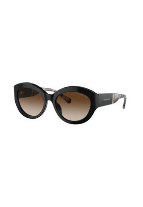 OPORTUNIDAD -Gafas De Sol Michael Kors Brussels MK2204U30051354