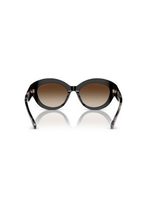 OPORTUNIDAD -Gafas De Sol Michael Kors Brussels MK2204U30051354